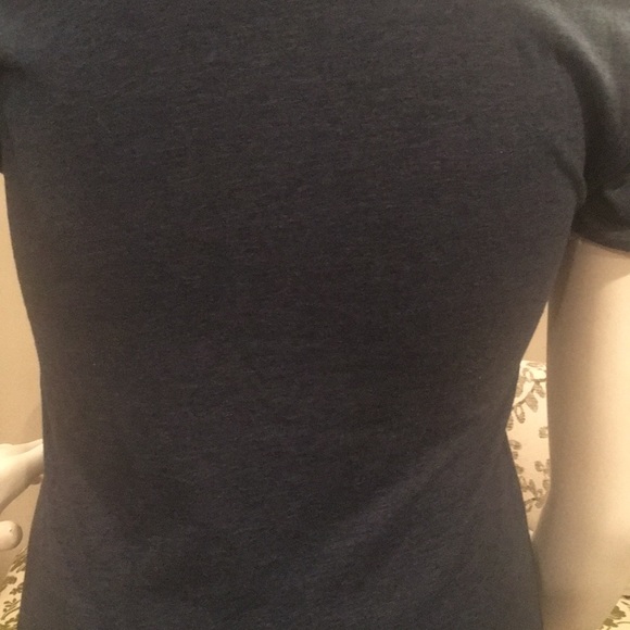 Sasquatch trading post tee size small - Picture 5 of 7